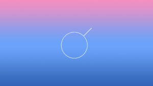 conjunction aspect