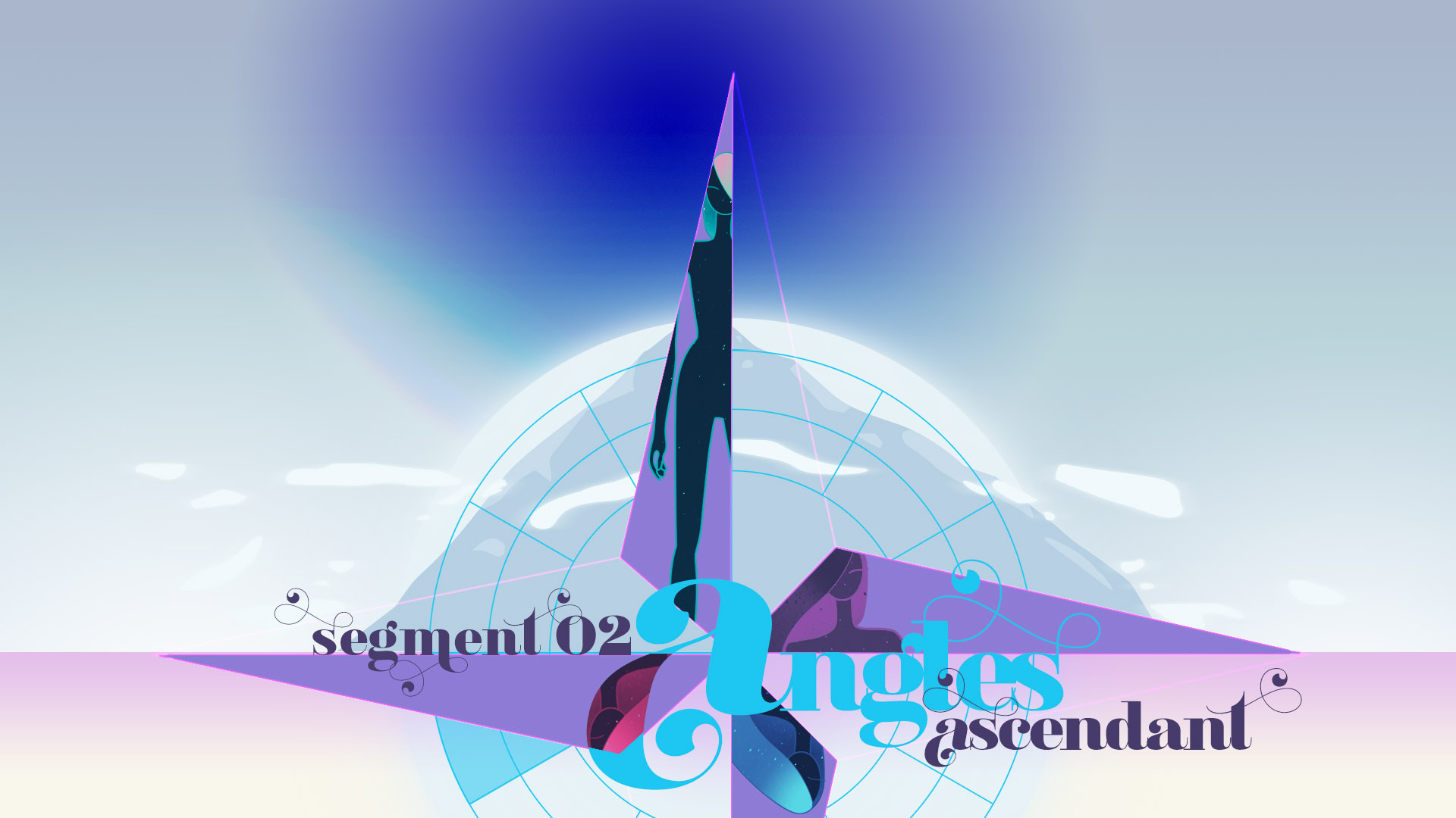 Angles Ascendant Header